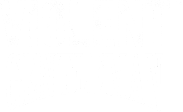 Violent Gentleman